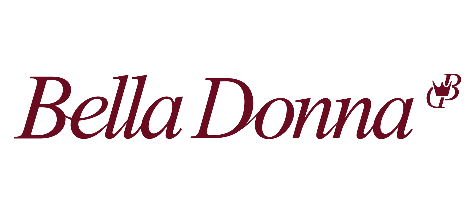 Bella Donna