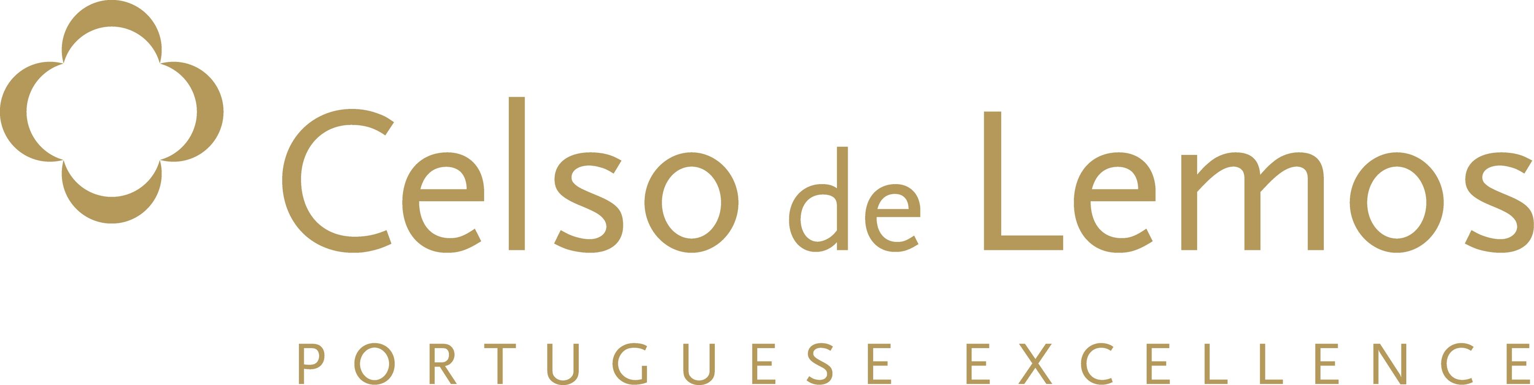 Celso De Lemos