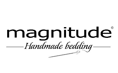 Magnitude